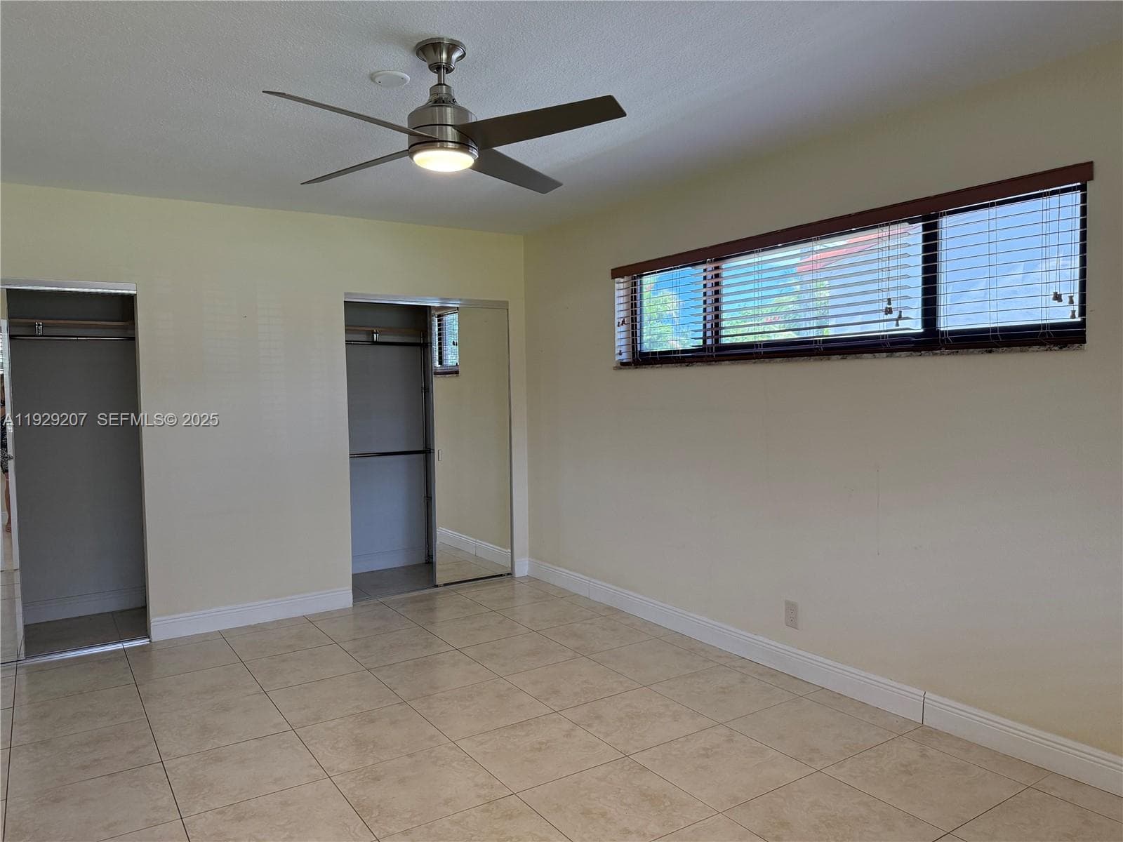 ATLANTIC SHORES DIXIE HIG · #5 in Hallandale Beach - Photo 19