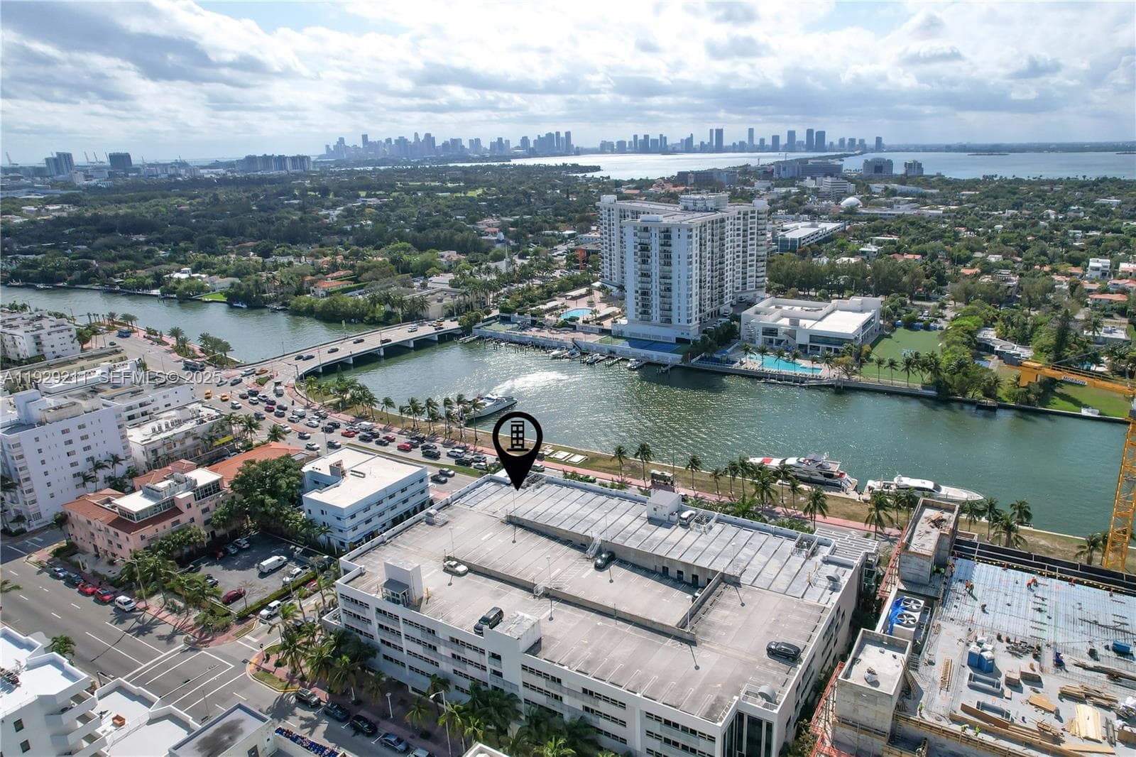 MIAMI BEACH IMPROVEMENT C · #201 in Miami Beach - Photo 2