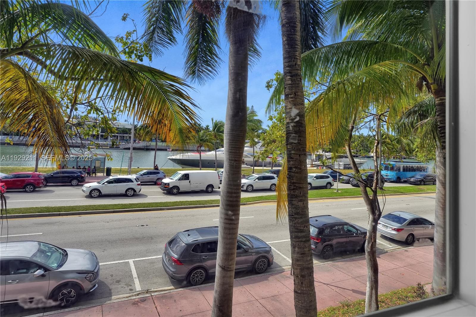 MIAMI BEACH IMPROVEMENT C · #201 in Miami Beach - Photo 16