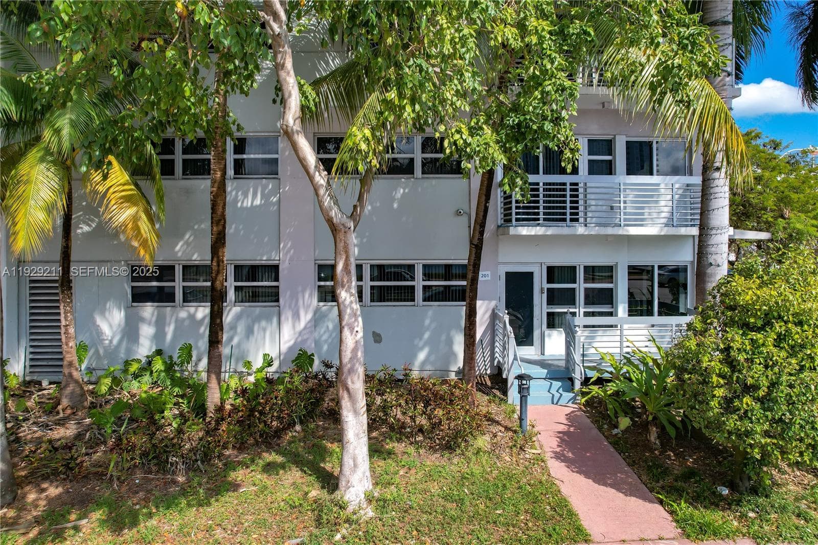 MIAMI BEACH IMPROVEMENT C · #201 in Miami Beach - Photo 5