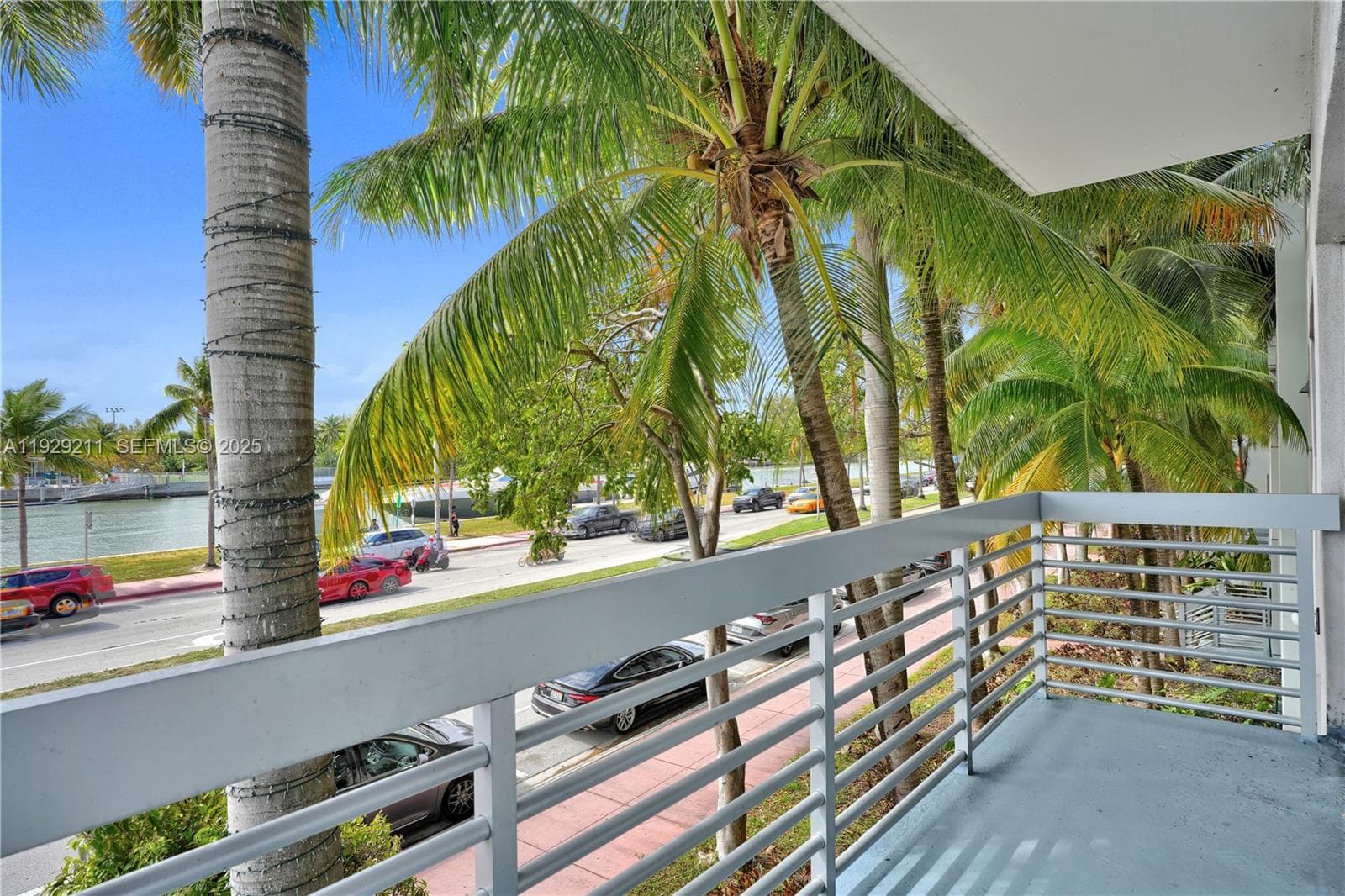 MIAMI BEACH IMPROVEMENT C · #201 in Miami Beach - Photo 20