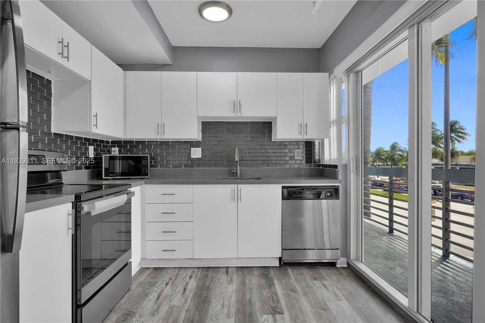 MIAMI BEACH IMPROVEMENT C · #201 in Miami Beach - Photo 10