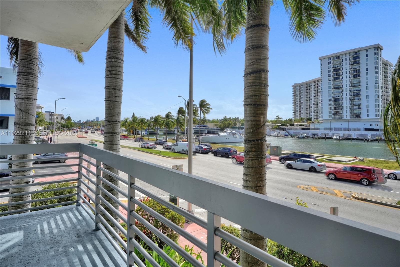 MIAMI BEACH IMPROVEMENT C · #201 in Miami Beach - Photo 19