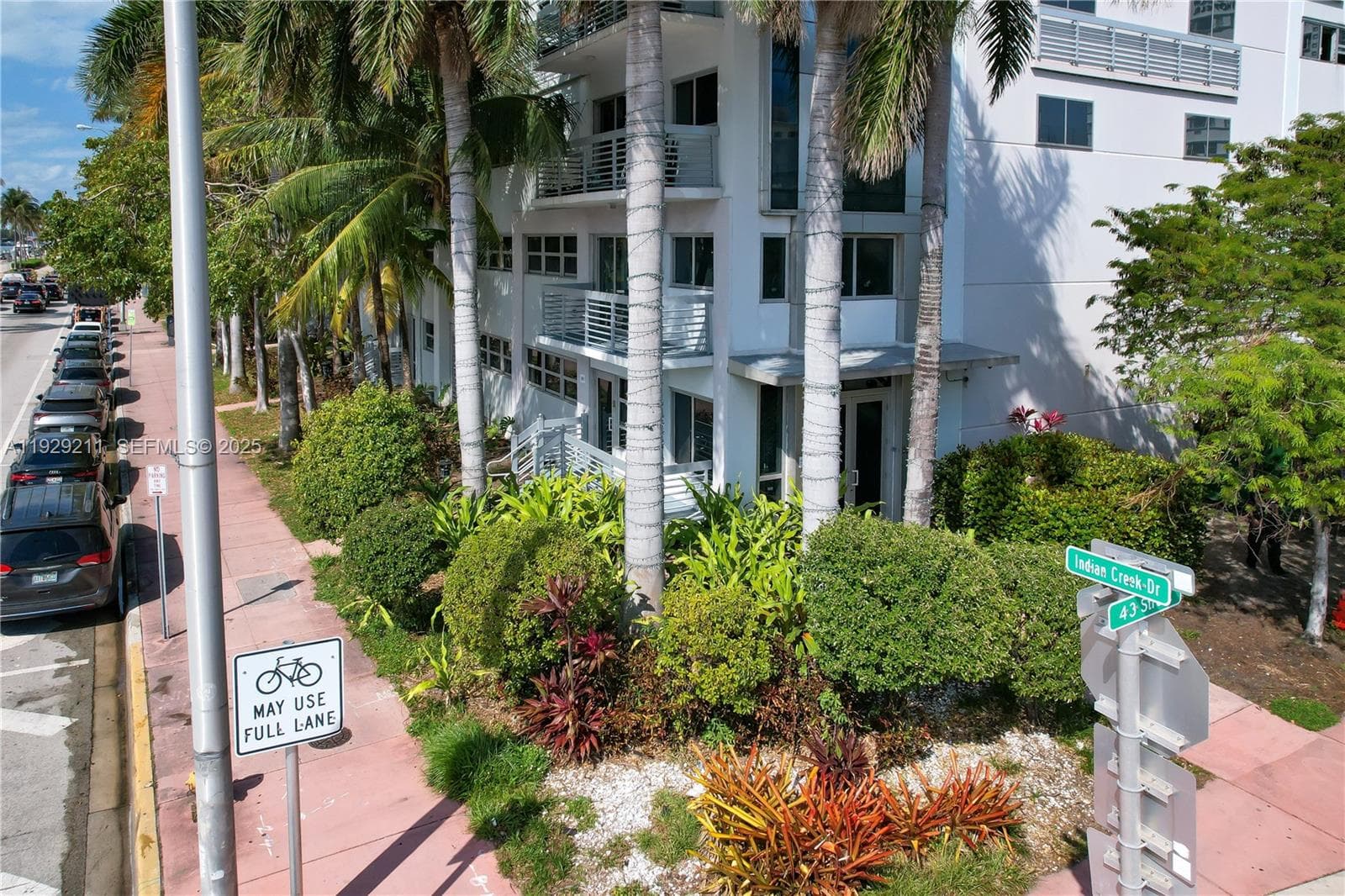 MIAMI BEACH IMPROVEMENT C · #201 in Miami Beach - Photo 4