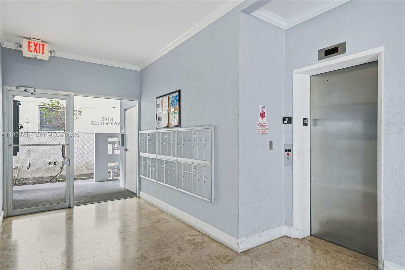 RIVE MARSEILLES CONDO · #308 in Miami Beach - Photo 7