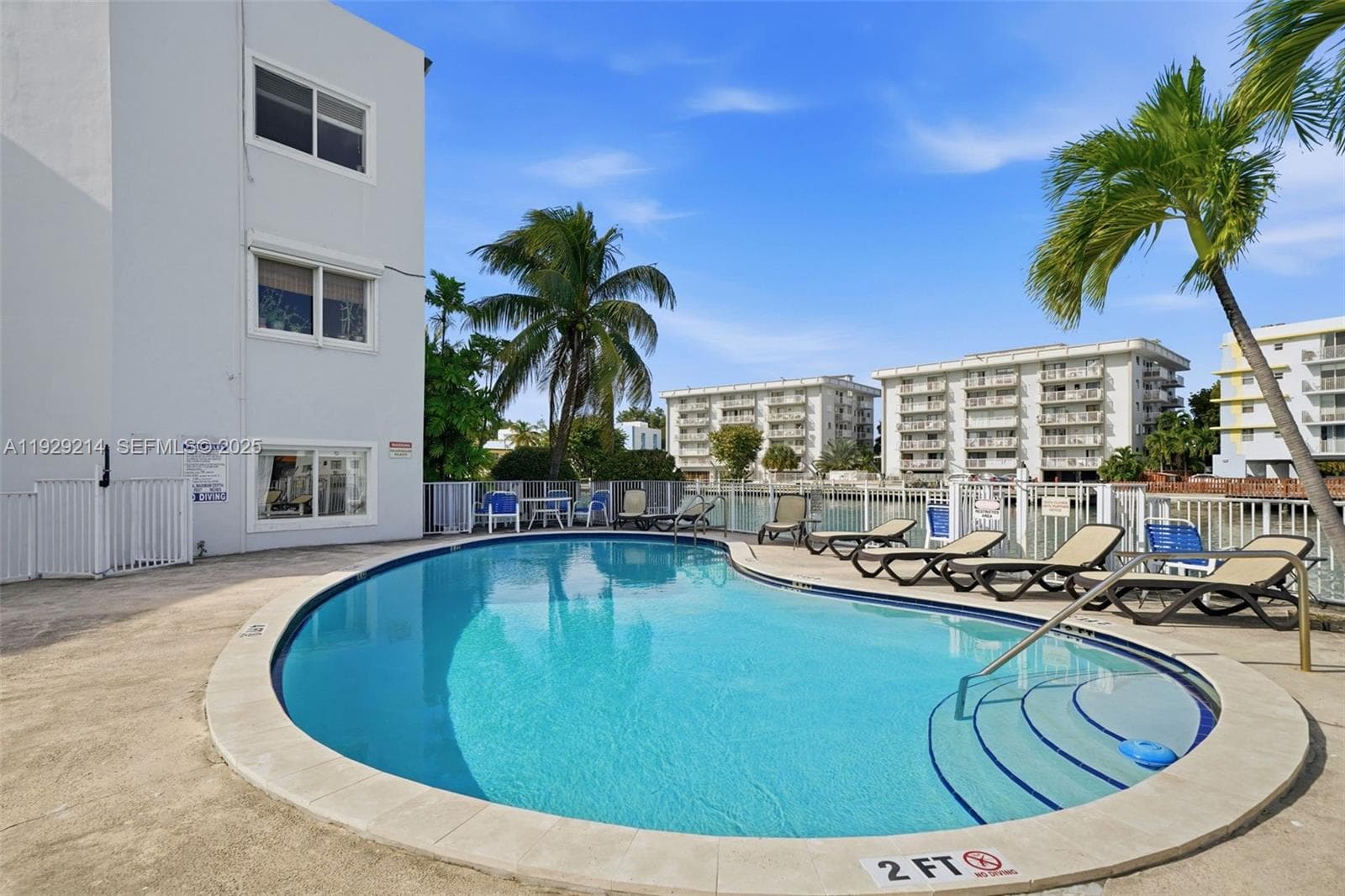 RIVE MARSEILLES CONDO · #308 in Miami Beach - Photo 28