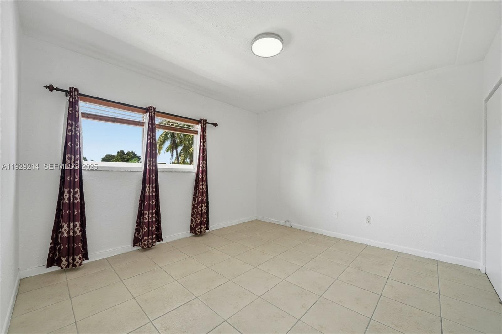 RIVE MARSEILLES CONDO · #308 in Miami Beach - Photo 20