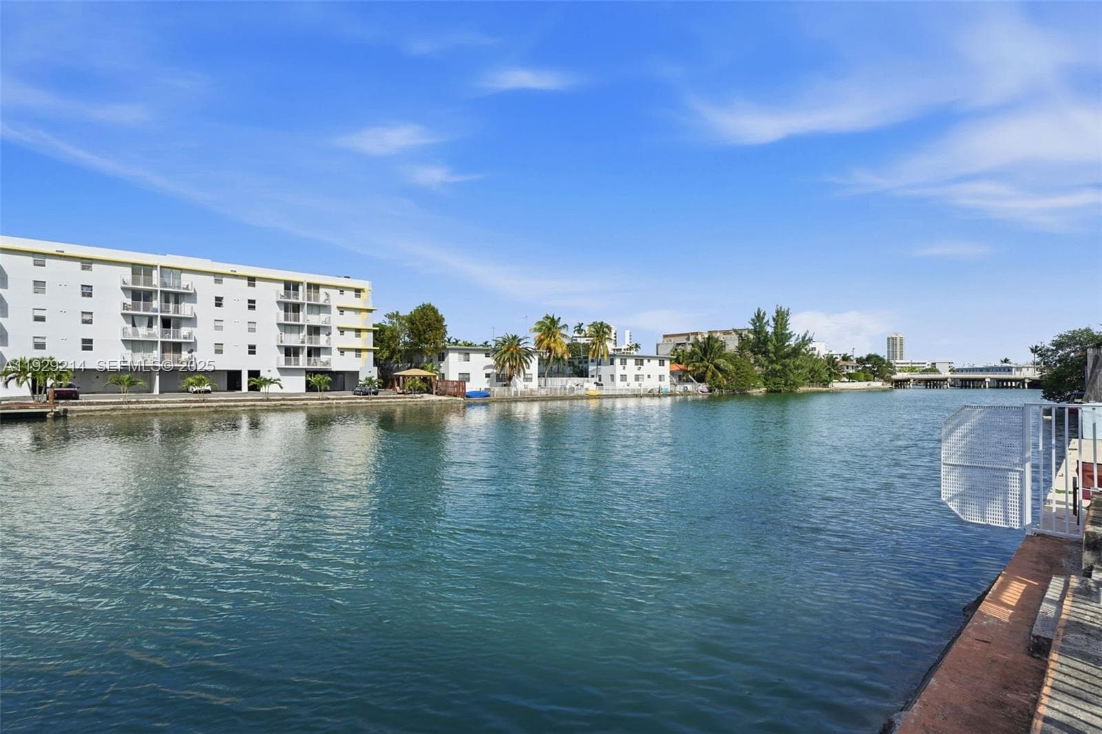 RIVE MARSEILLES CONDO · #308 in Miami Beach - Photo 31