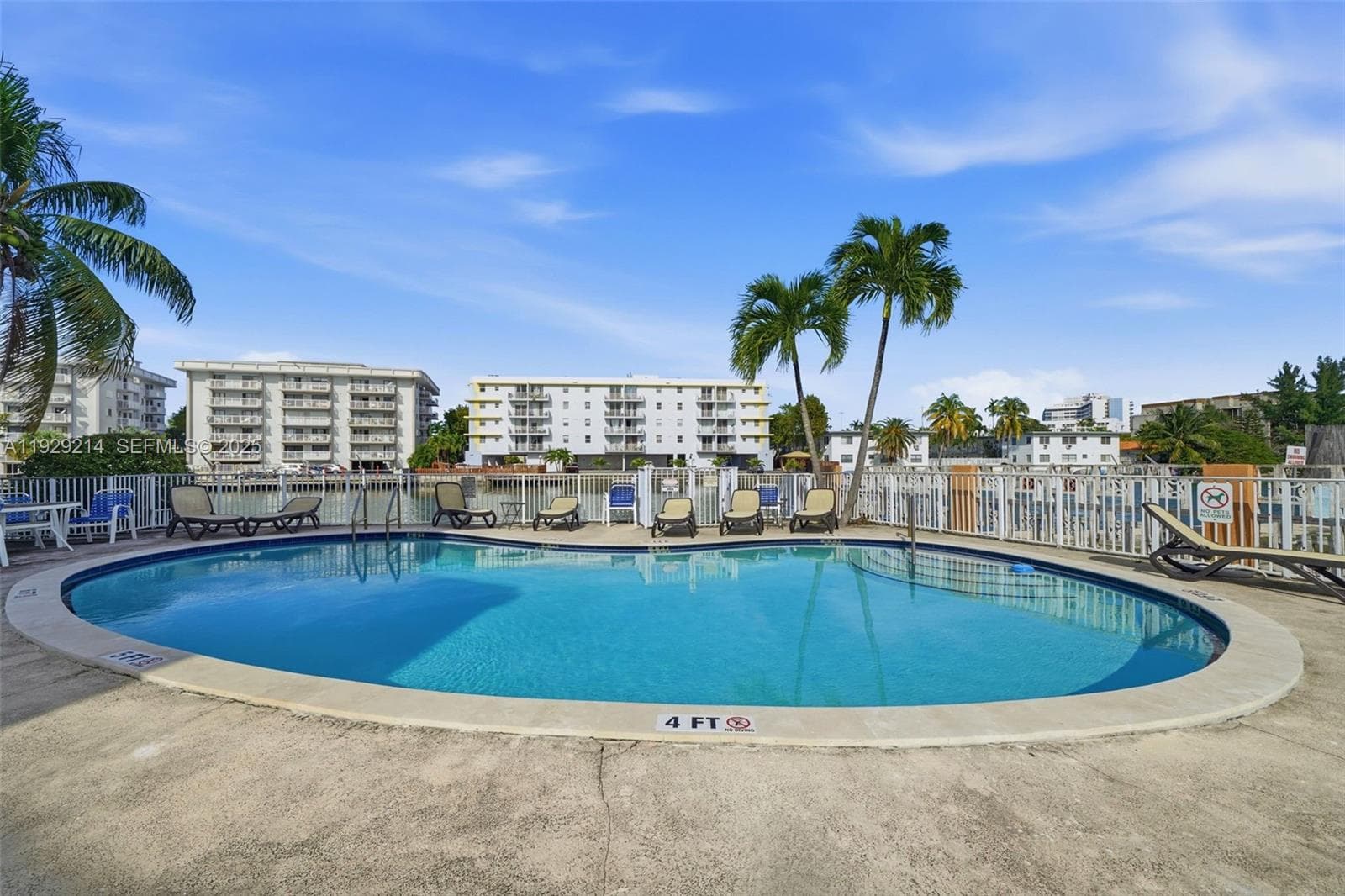 RIVE MARSEILLES CONDO · #308 in Miami Beach - Photo 29
