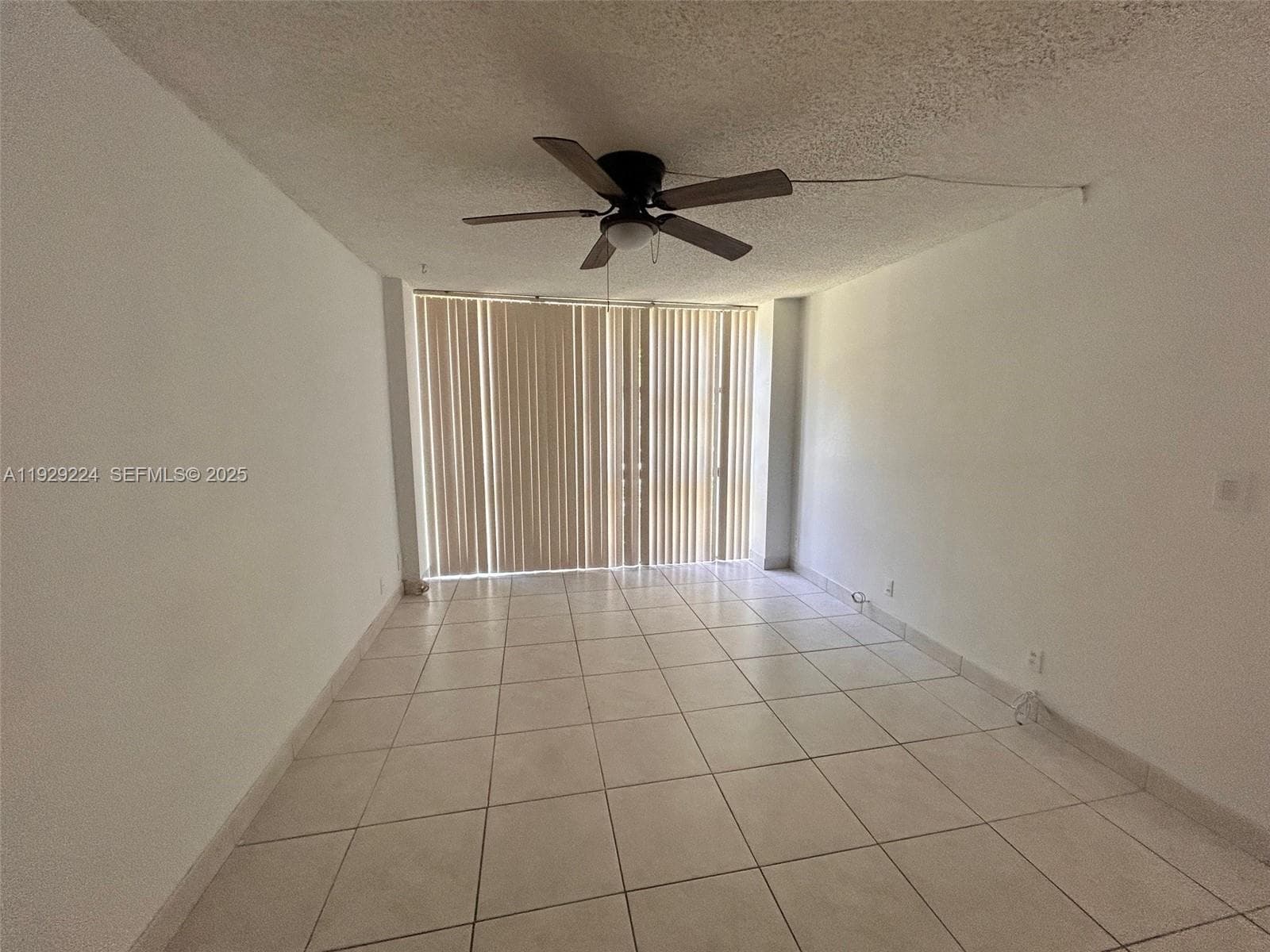 PLAZA OF AMERICAS CONDO P · #214 in Sunny Isles Beach - Photo 27
