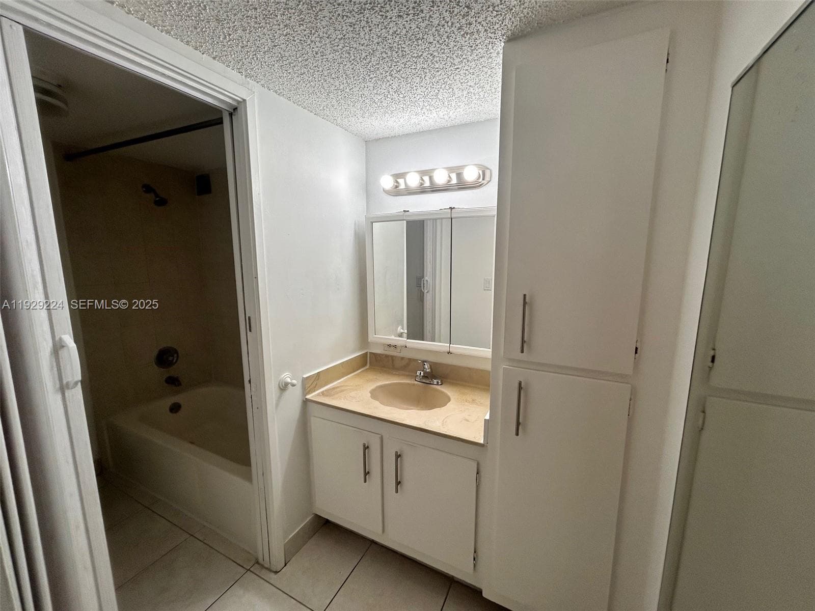 PLAZA OF AMERICAS CONDO P · #214 in Sunny Isles Beach - Photo 26
