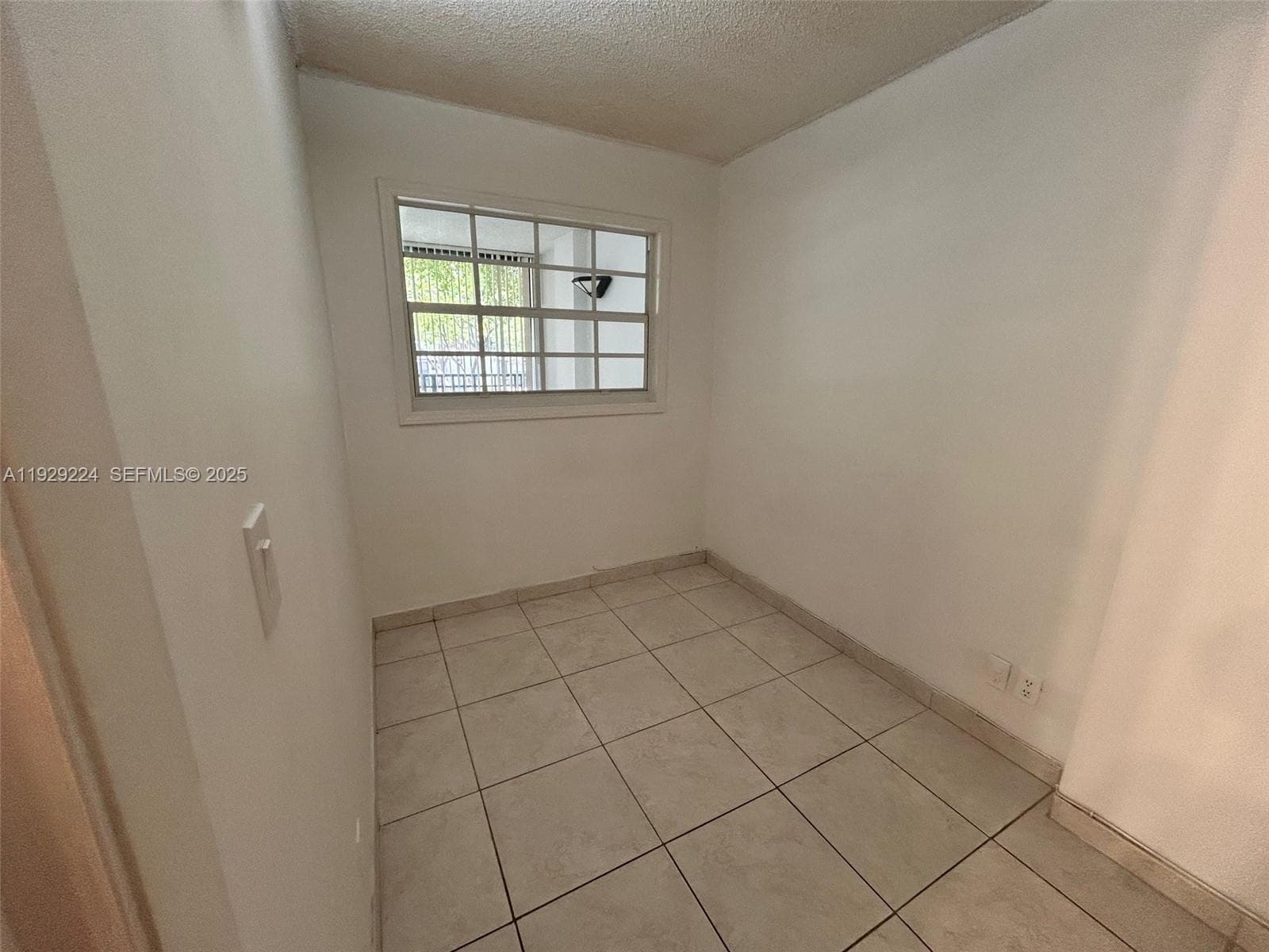 PLAZA OF AMERICAS CONDO P · #214 in Sunny Isles Beach - Photo 22