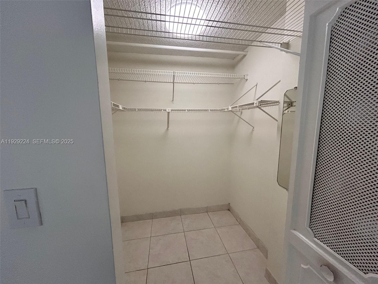 PLAZA OF AMERICAS CONDO P · #214 in Sunny Isles Beach - Photo 28
