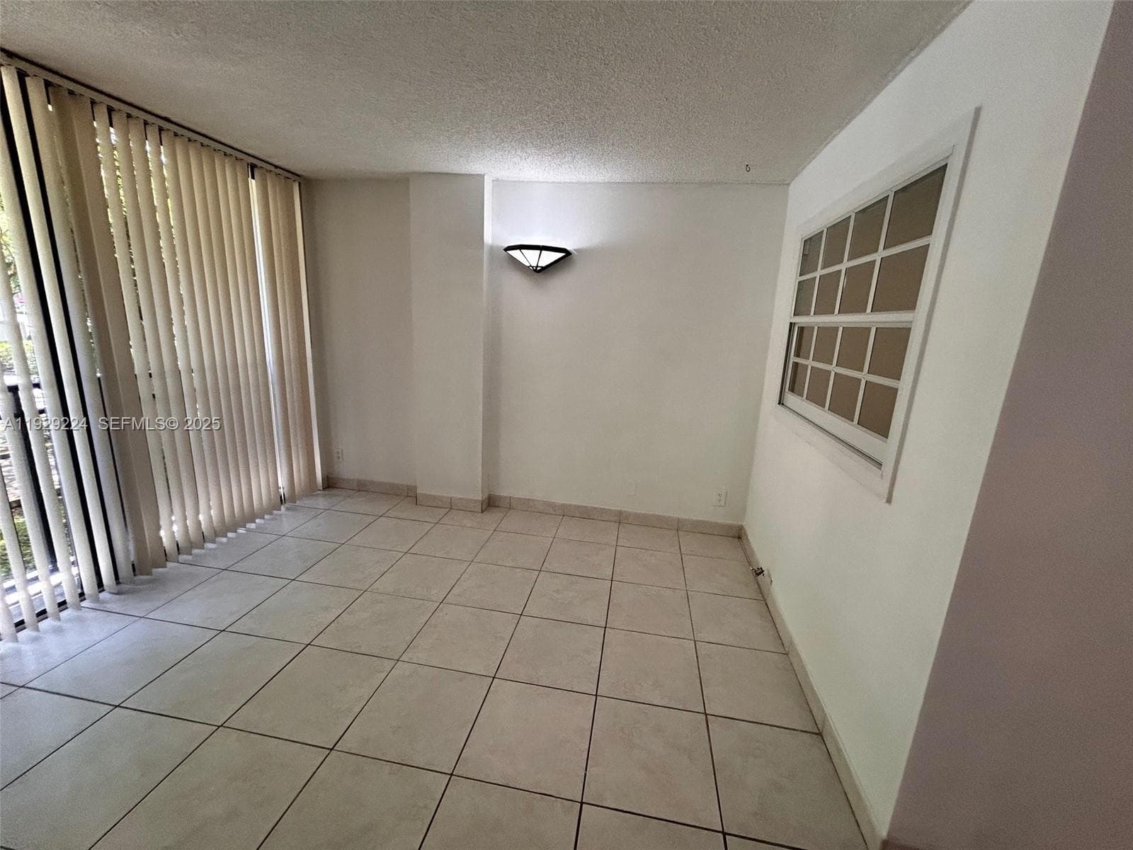 PLAZA OF AMERICAS CONDO P · #214 in Sunny Isles Beach - Photo 20