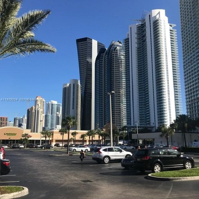 PLAZA OF AMERICAS CONDO P · #214 in Sunny Isles Beach - Photo 37