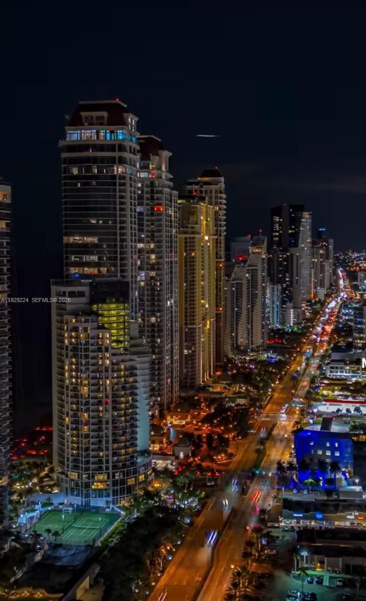 PLAZA OF AMERICAS CONDO P · #214 in Sunny Isles Beach - Photo 31