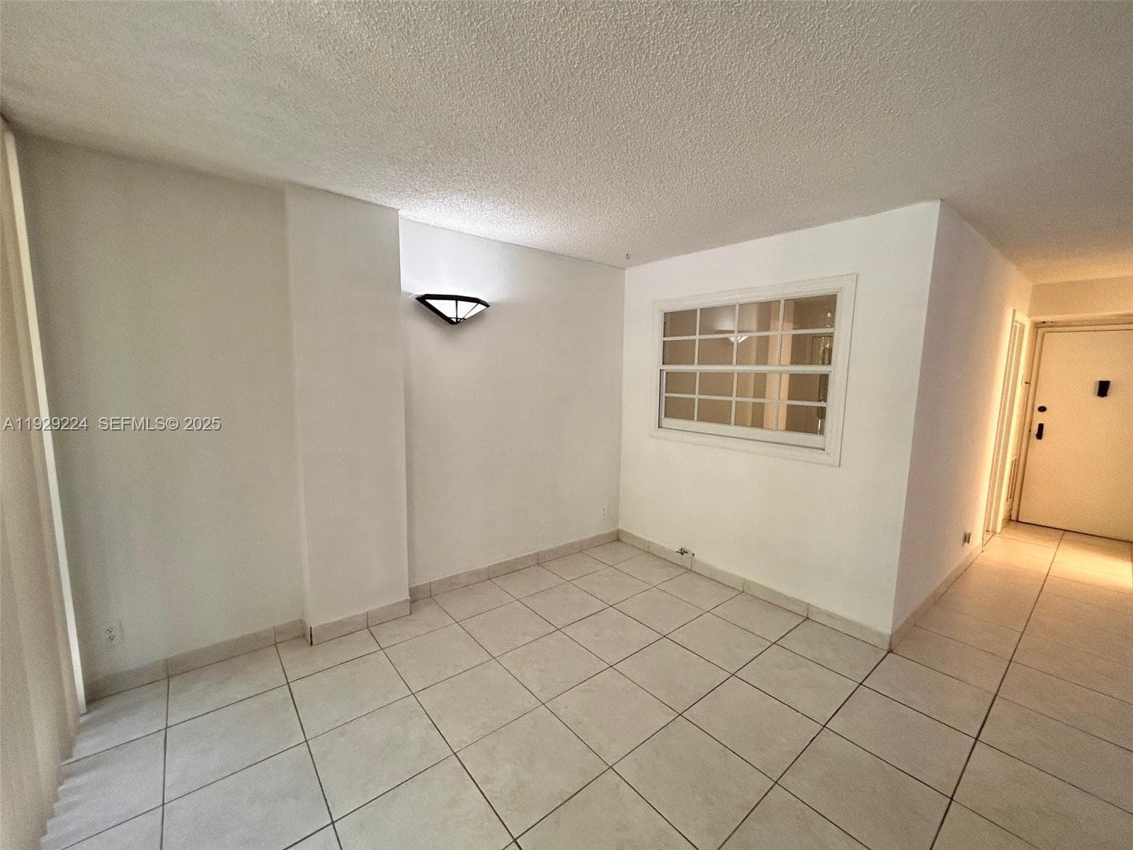 PLAZA OF AMERICAS CONDO P · #214 in Sunny Isles Beach - Photo 21