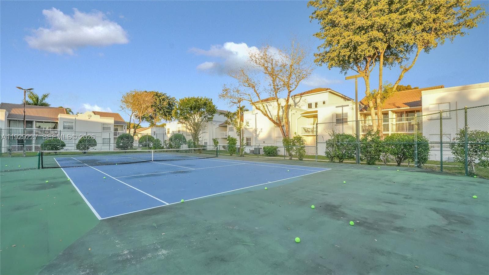 THE GREENS AT DORAL CONDO · #158 in Doral - Photo 23