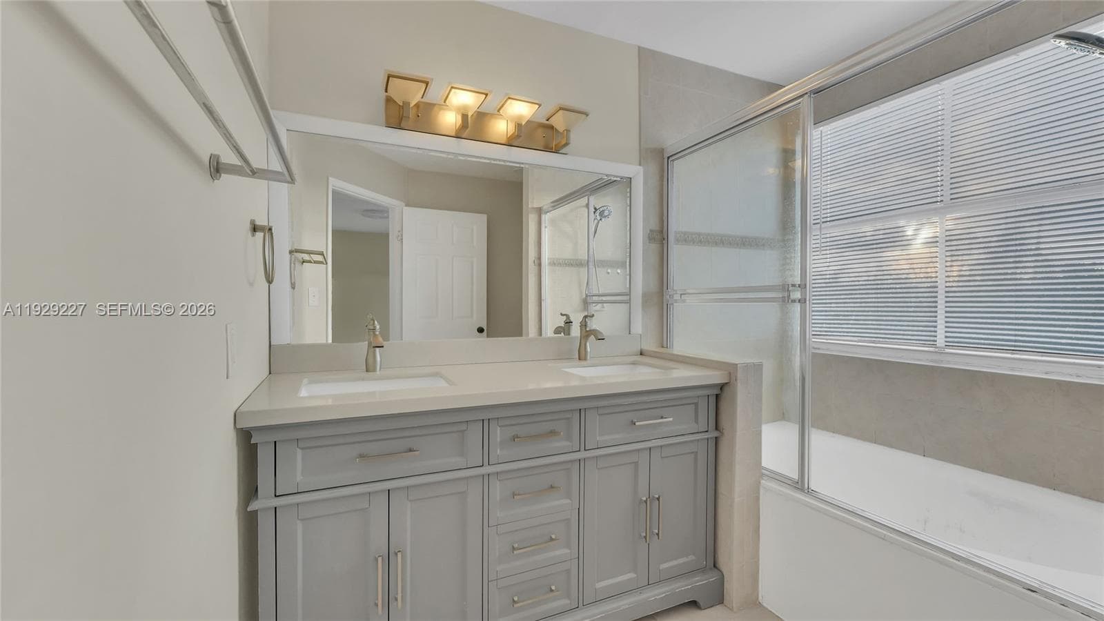 THE GREENS AT DORAL CONDO · #158 in Doral - Photo 16