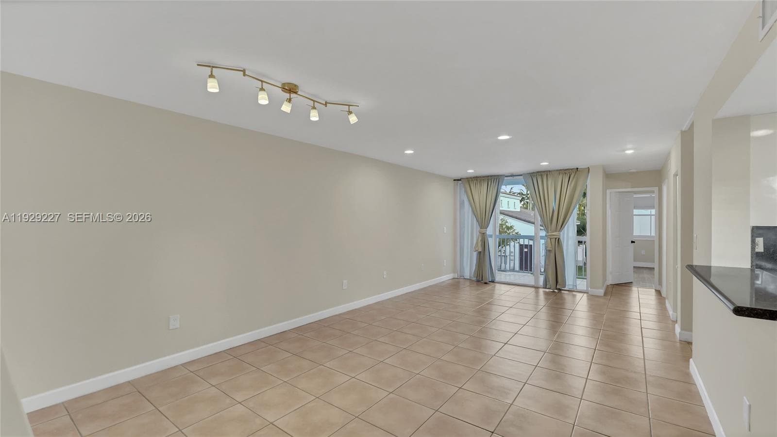 THE GREENS AT DORAL CONDO · #158 in Doral - Photo 7