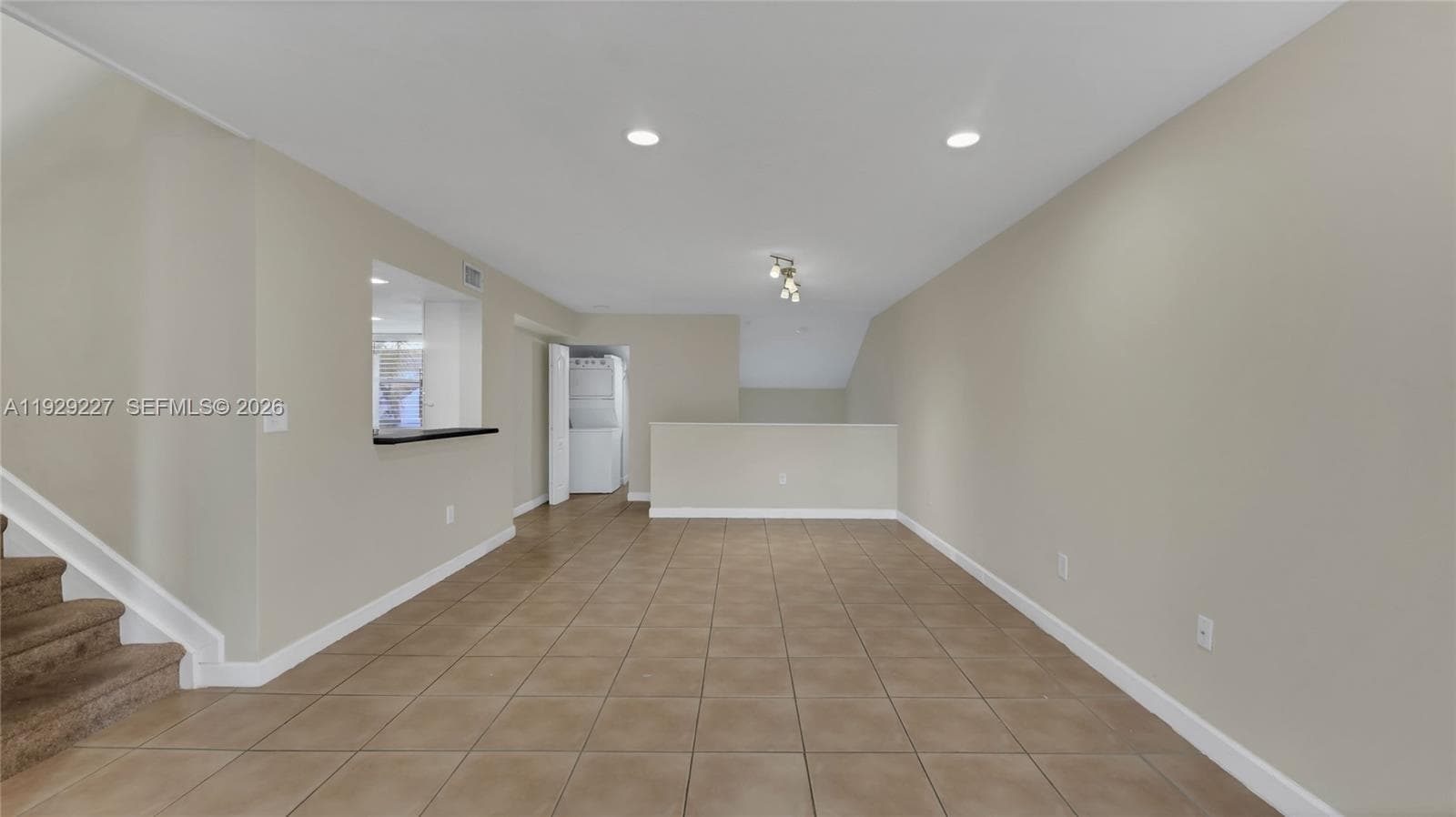 THE GREENS AT DORAL CONDO · #158 in Doral - Photo 9