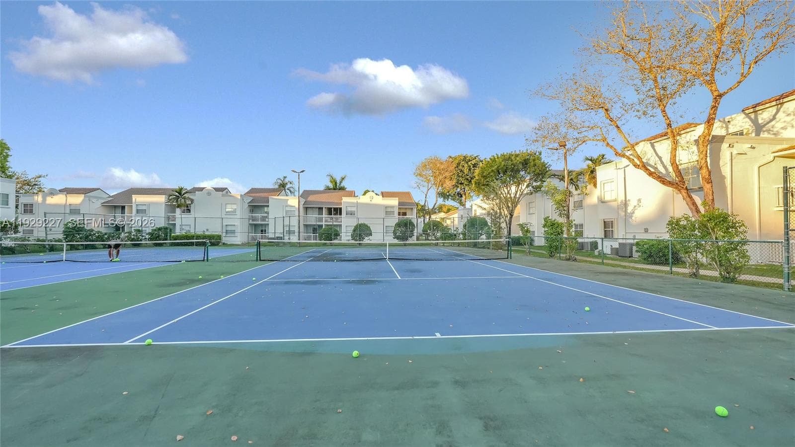 THE GREENS AT DORAL CONDO · #158 in Doral - Photo 24