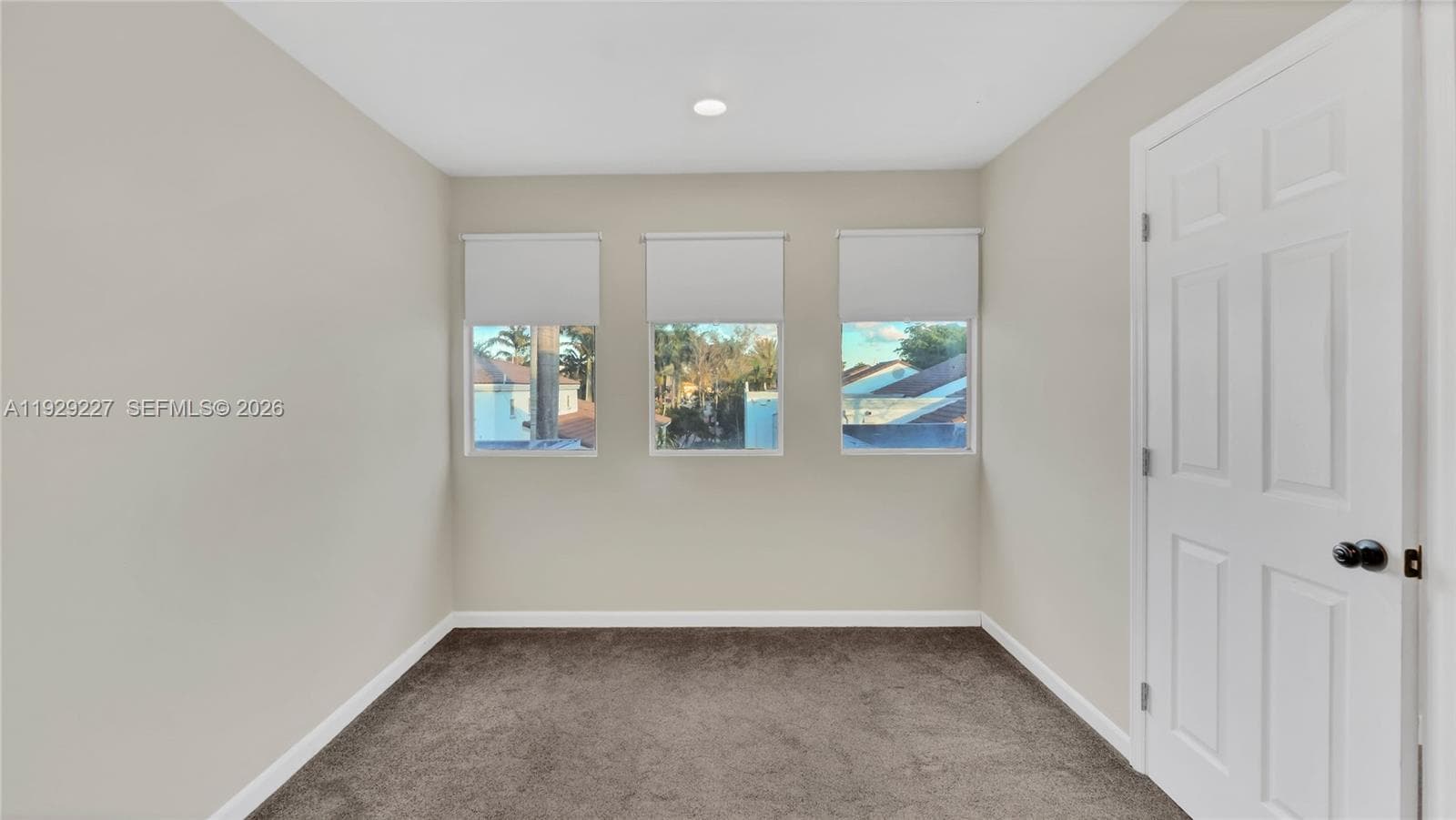 THE GREENS AT DORAL CONDO · #158 in Doral - Photo 18