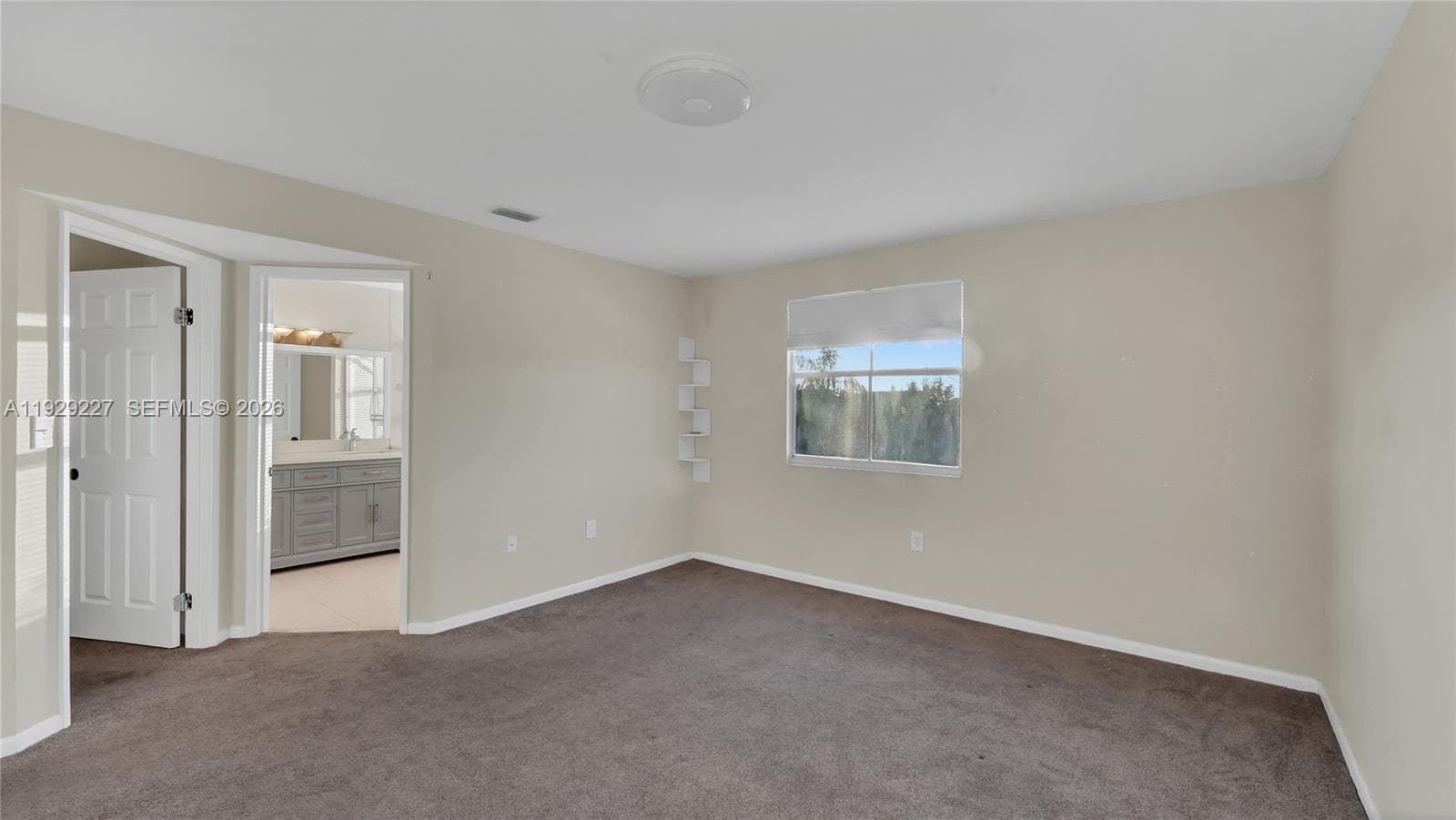 THE GREENS AT DORAL CONDO · #158 in Doral - Photo 15