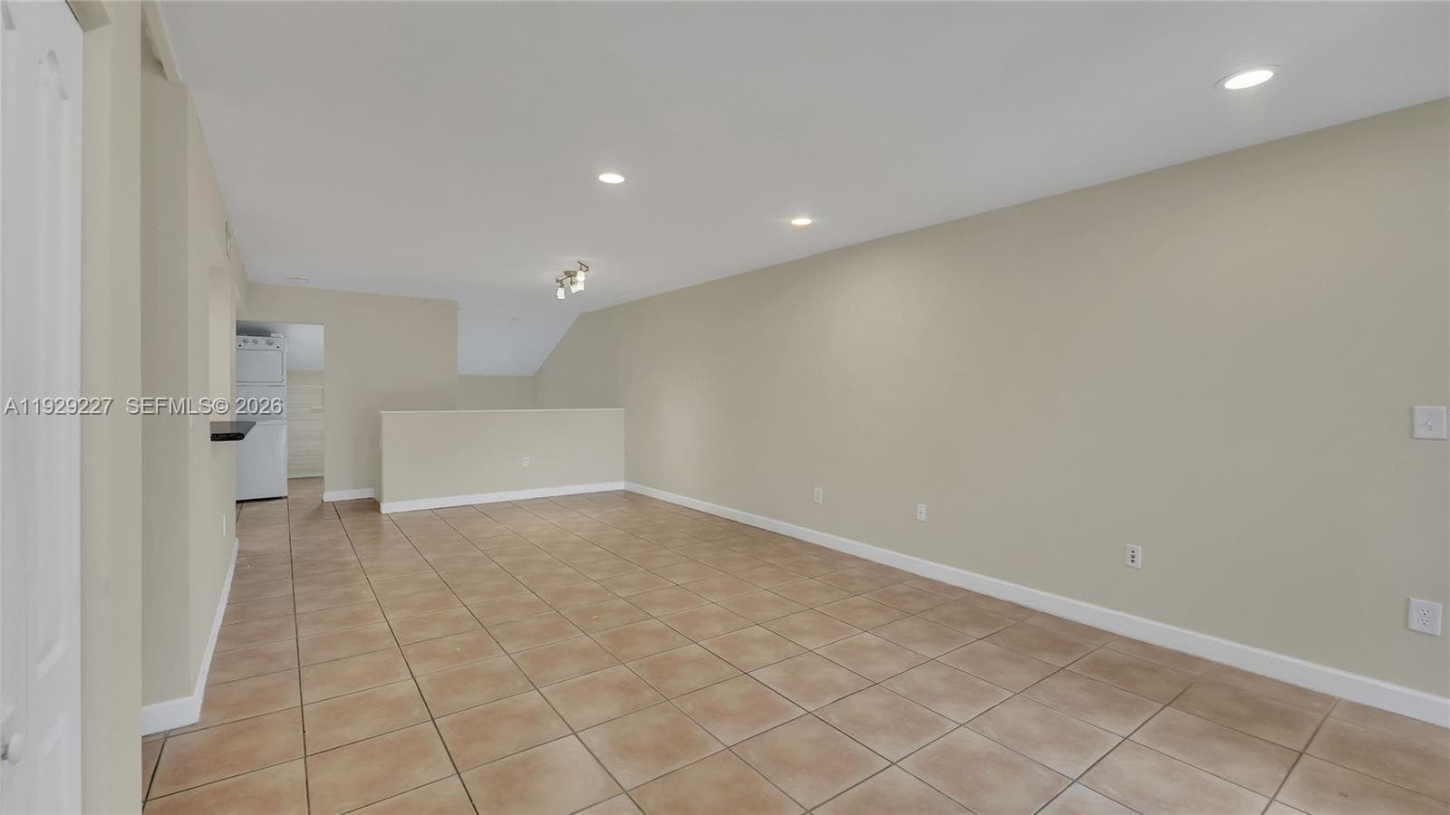 THE GREENS AT DORAL CONDO · #158 in Doral - Photo 8