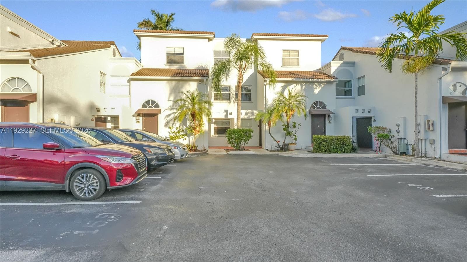 THE GREENS AT DORAL CONDO · #158 in Doral - Photo 25