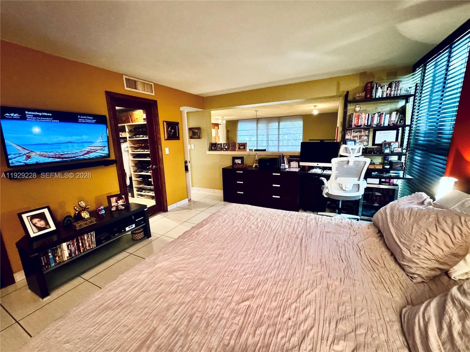 Courtyards of Aventura in Aventura - Photo 23