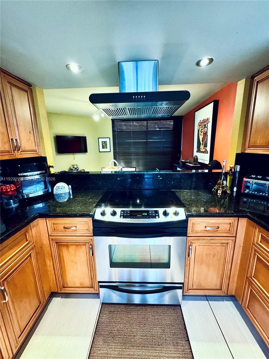 Courtyards of Aventura in Aventura - Photo 17
