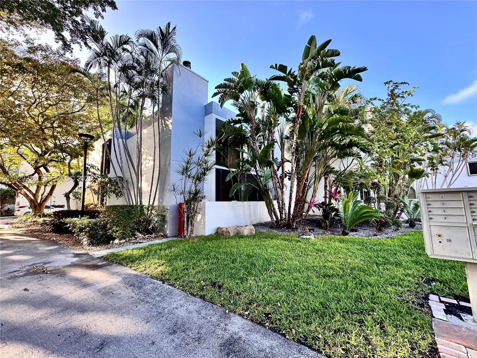 Courtyards of Aventura in Aventura - Photo 47