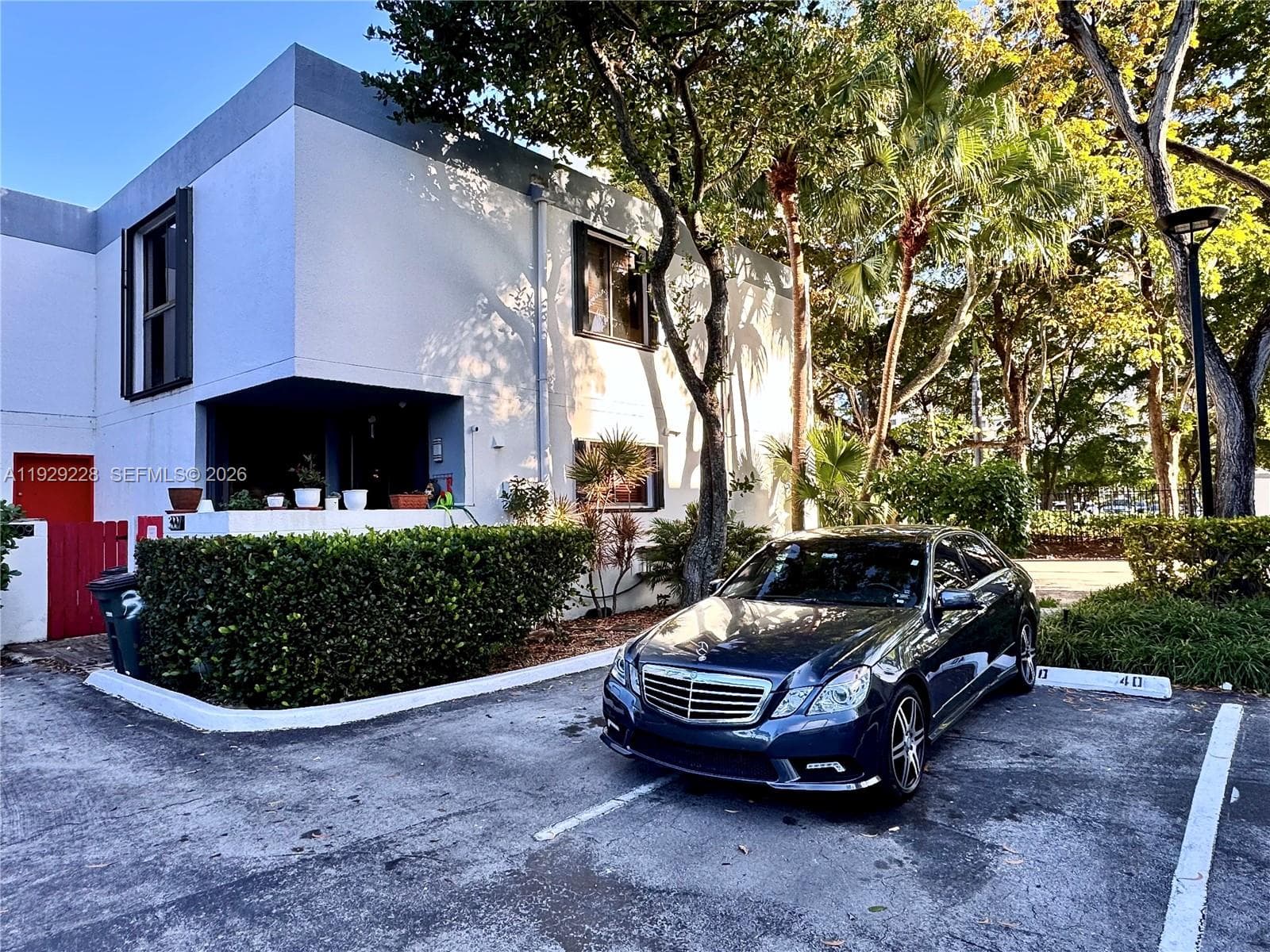 Courtyards of Aventura in Aventura - Photo 43