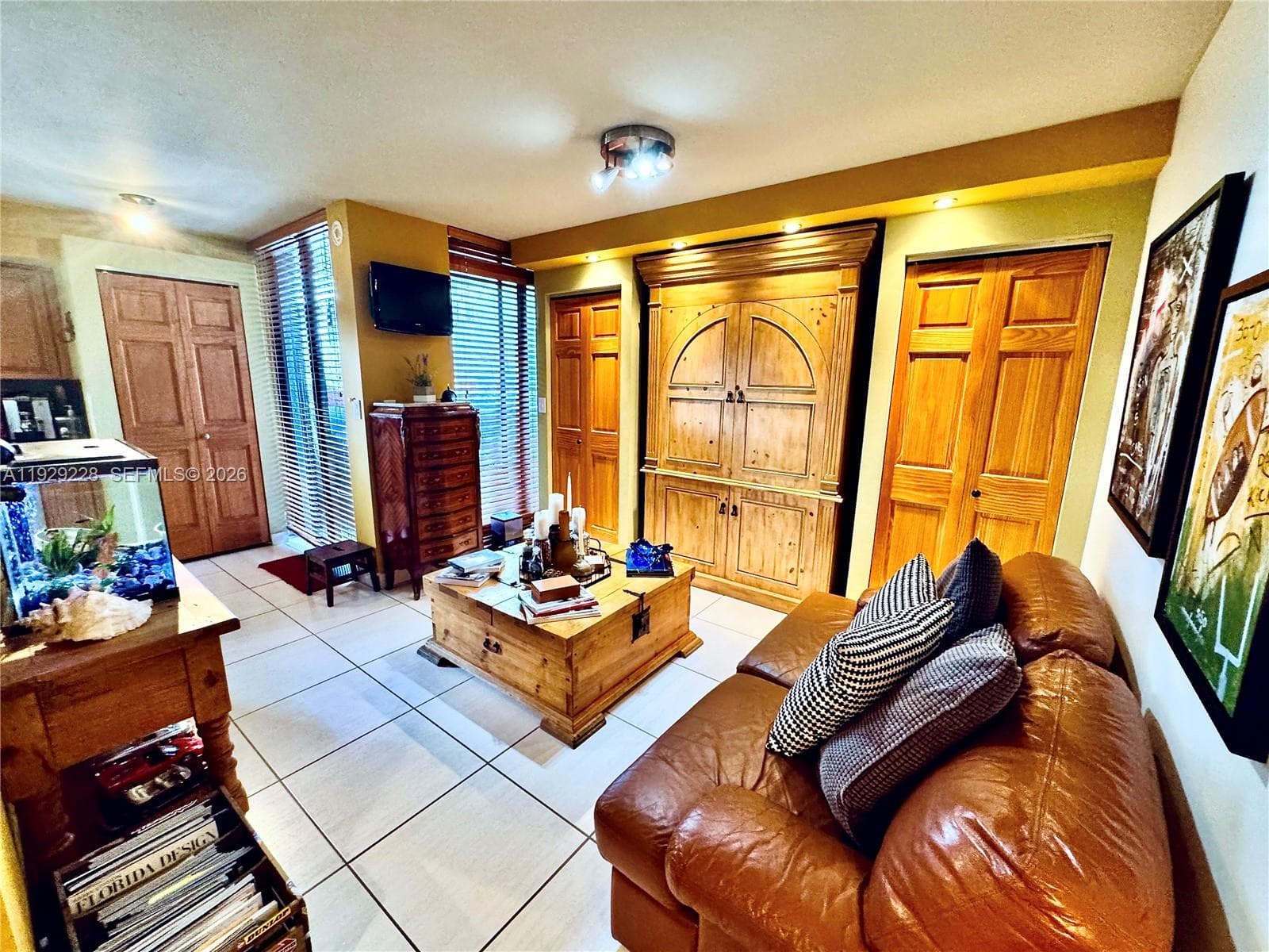 Courtyards of Aventura in Aventura - Photo 12