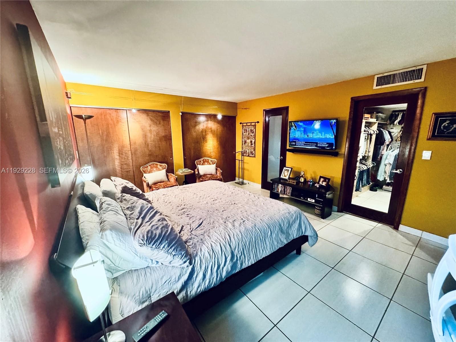 Courtyards of Aventura in Aventura - Photo 22