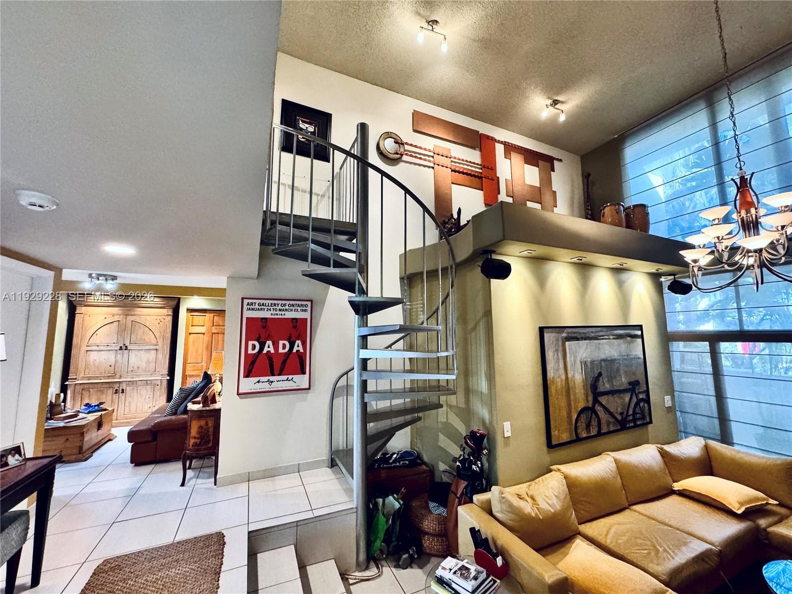 Courtyards of Aventura in Aventura - Photo 3
