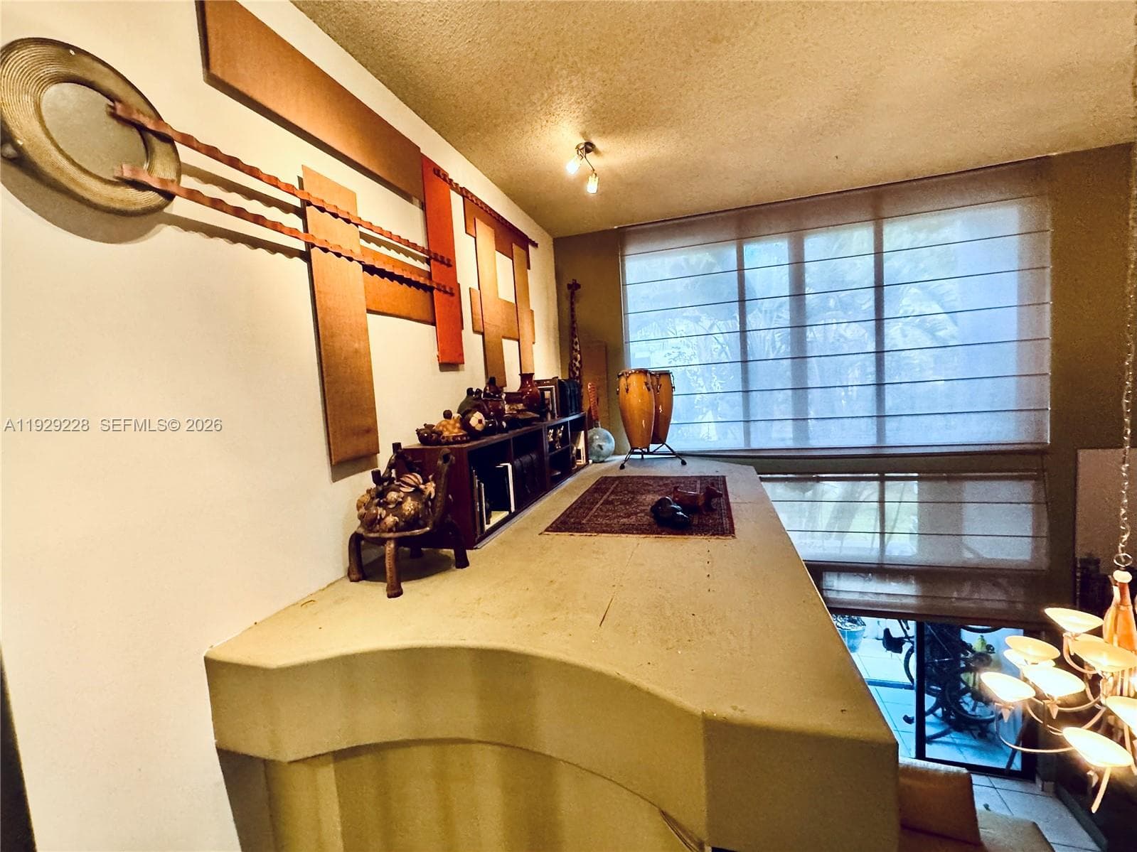 Courtyards of Aventura in Aventura - Photo 38