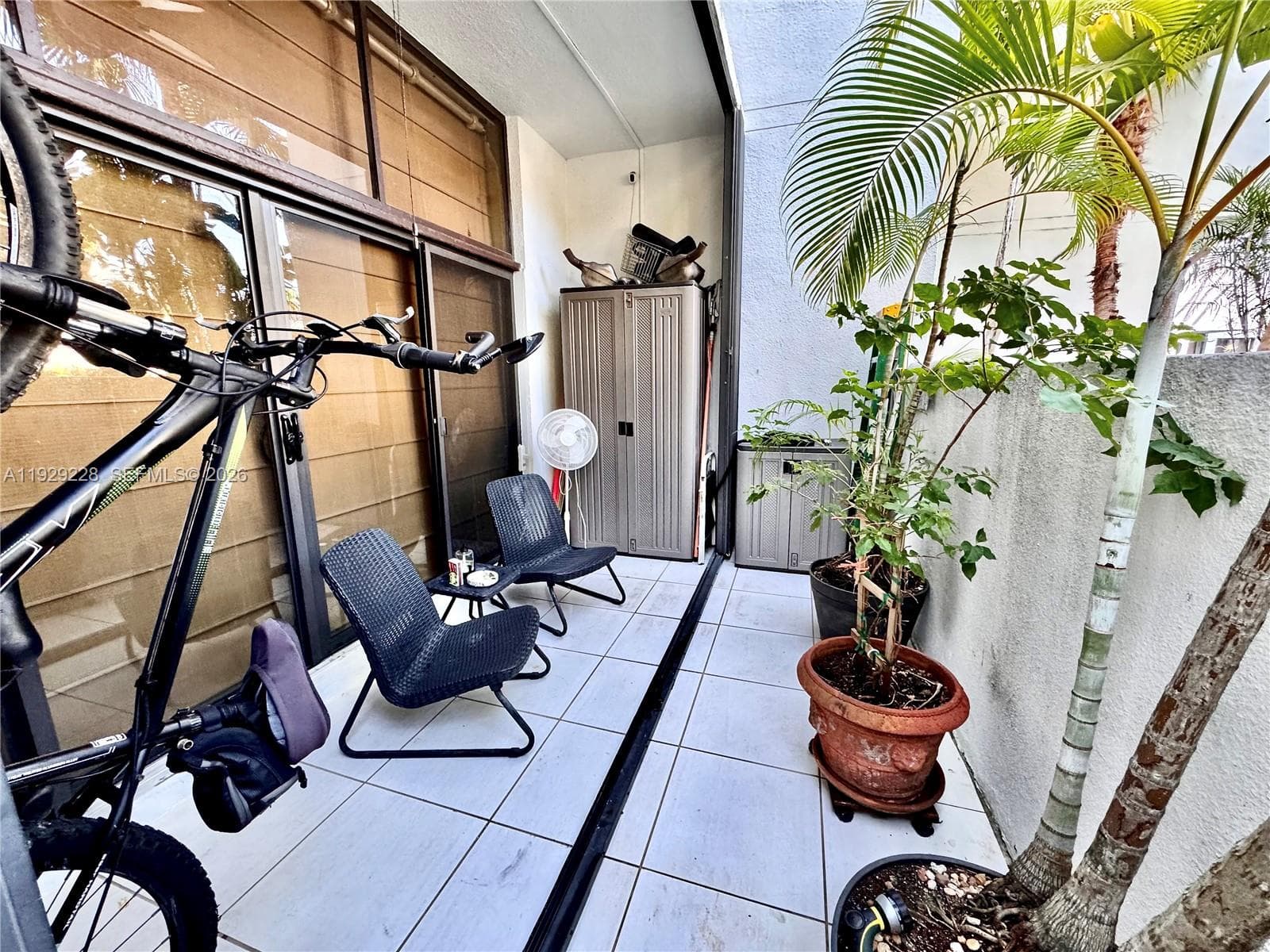 Courtyards of Aventura in Aventura - Photo 41