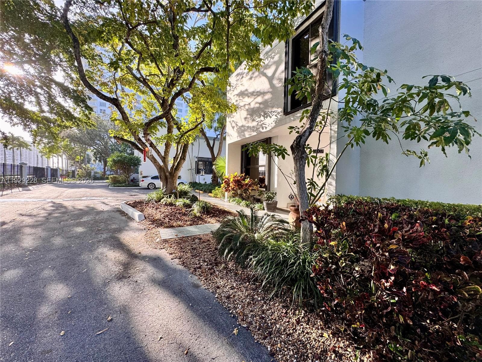 Courtyards of Aventura in Aventura - Photo 45
