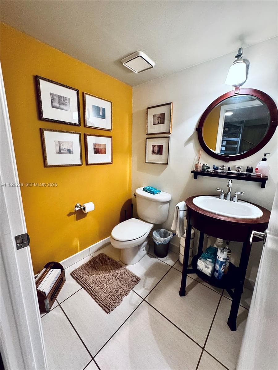 Courtyards of Aventura in Aventura - Photo 11