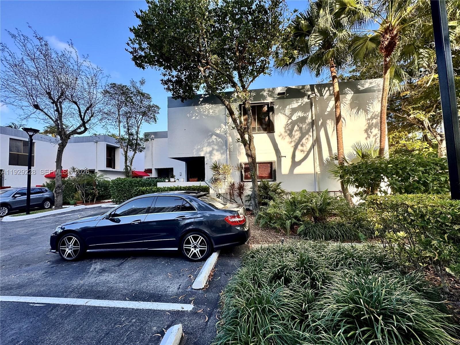 Courtyards of Aventura in Aventura - Photo 44