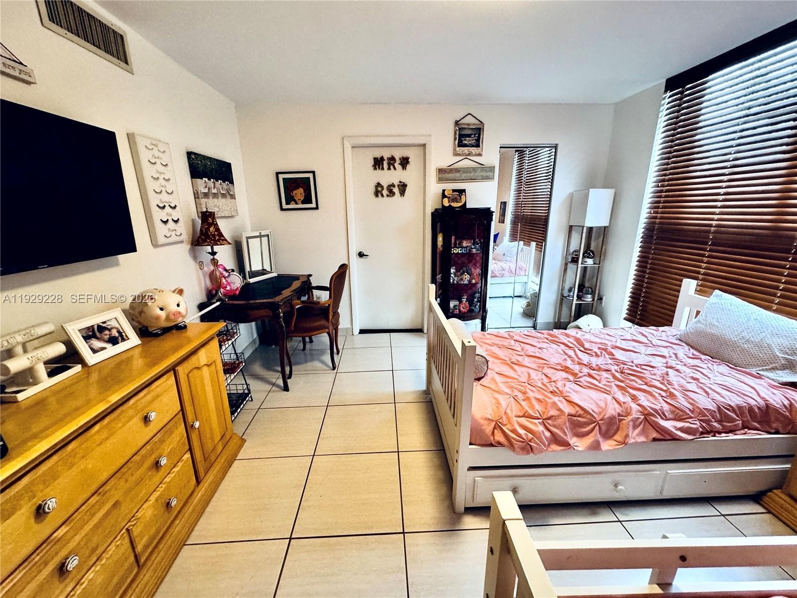 Courtyards of Aventura in Aventura - Photo 35