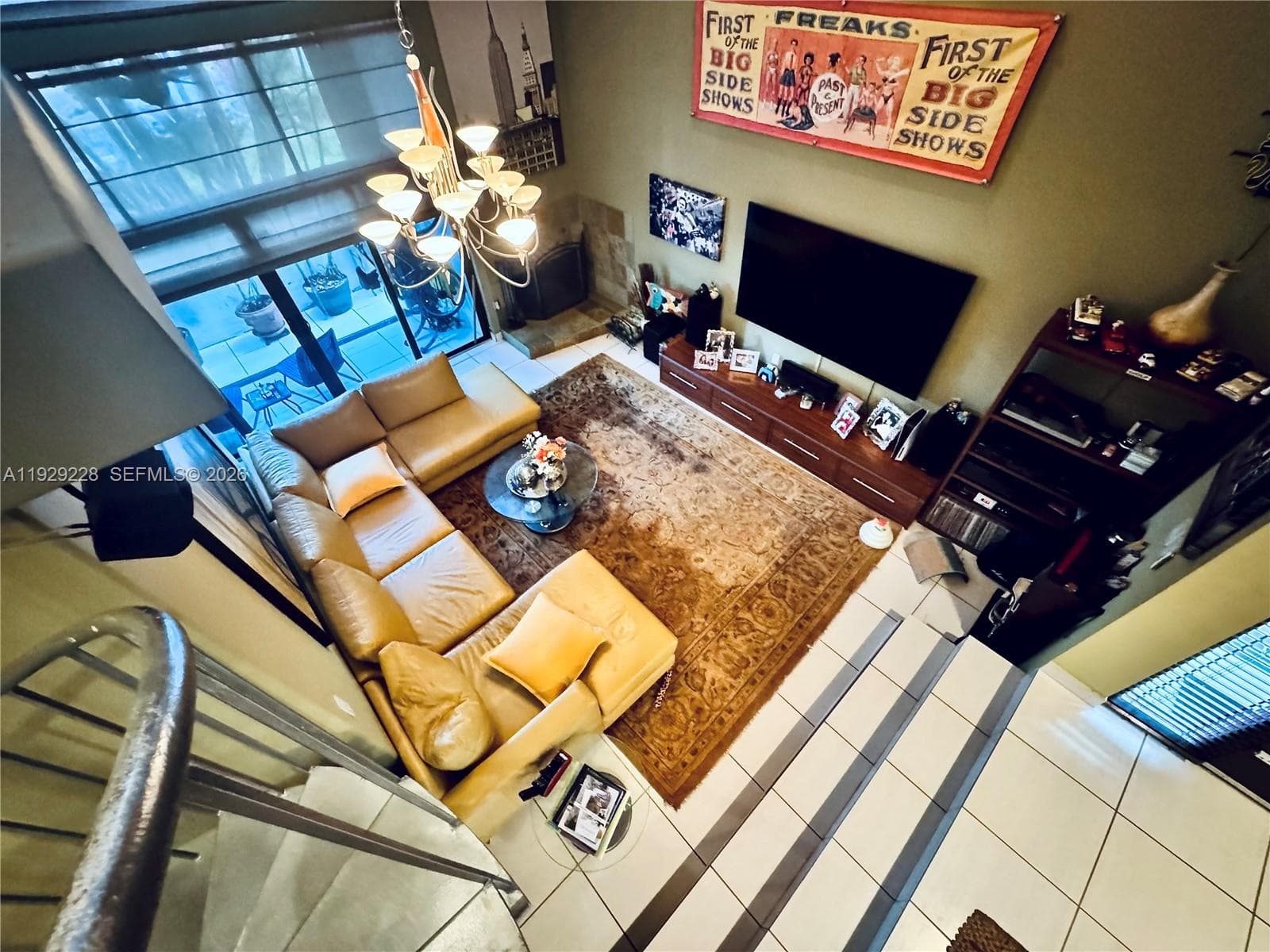 Courtyards of Aventura in Aventura - Photo 39