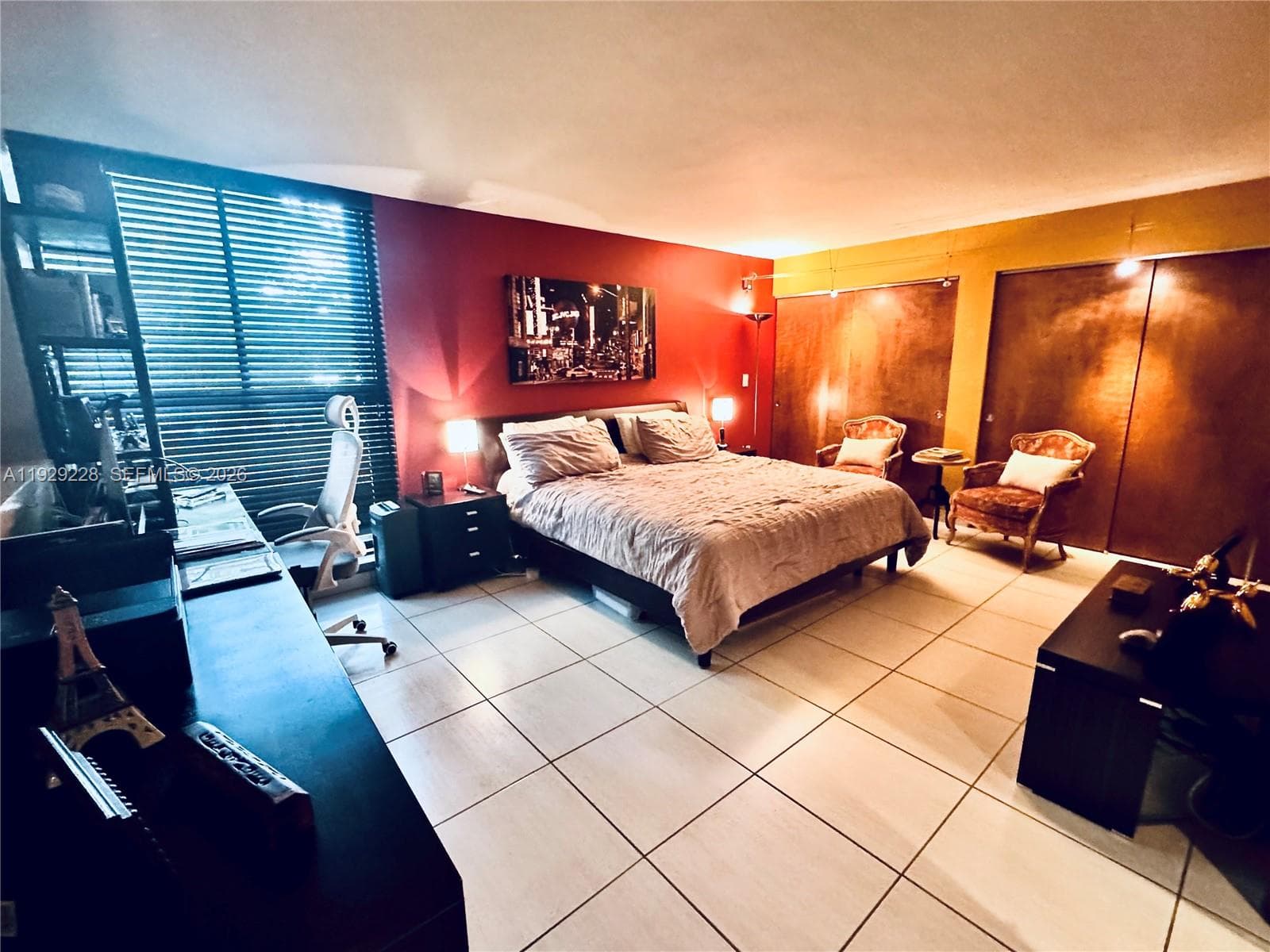 Courtyards of Aventura in Aventura - Photo 21