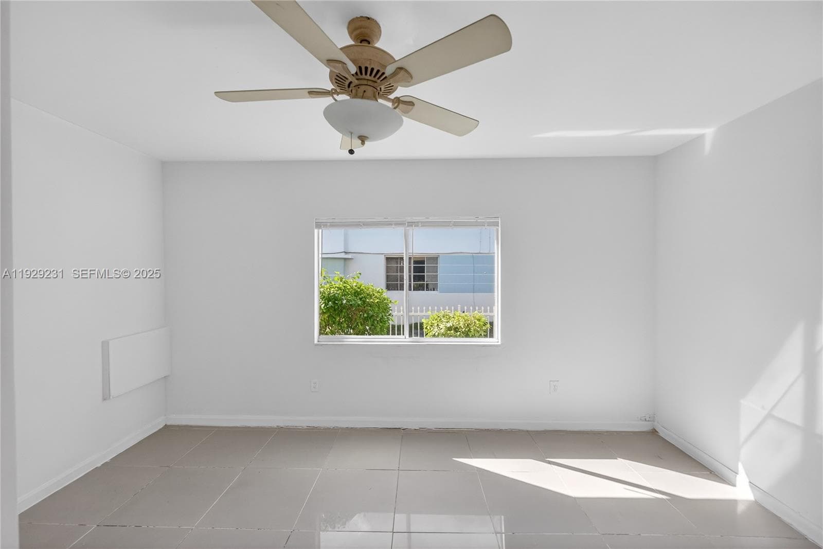 2ND REV PL OF PORT OF OCE · #5 in Miami Beach - Photo 6