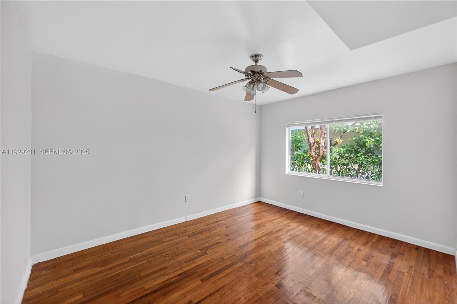 2ND REV PL OF PORT OF OCE · #5 in Miami Beach - Photo 17
