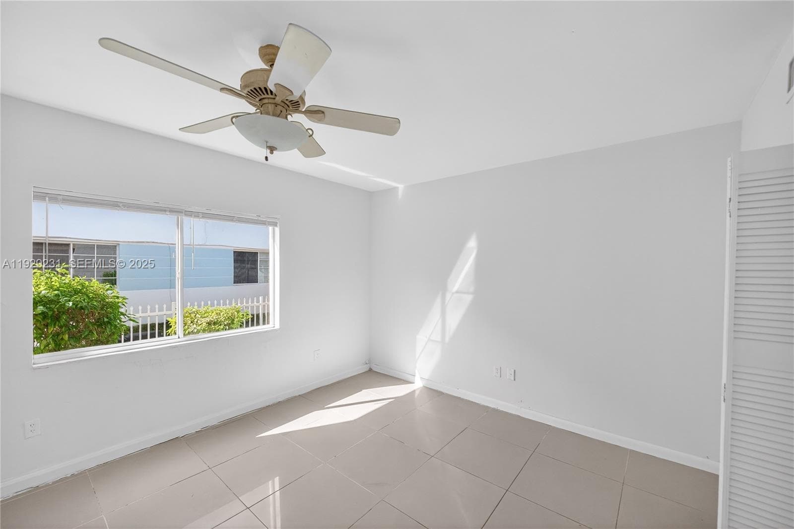 2ND REV PL OF PORT OF OCE · #5 in Miami Beach - Photo 5