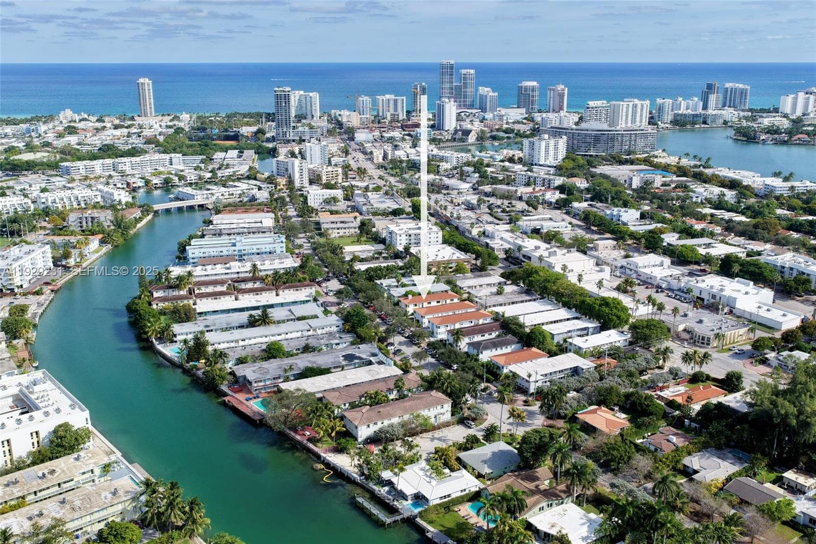 2ND REV PL OF PORT OF OCE · #5 in Miami Beach - Photo 10