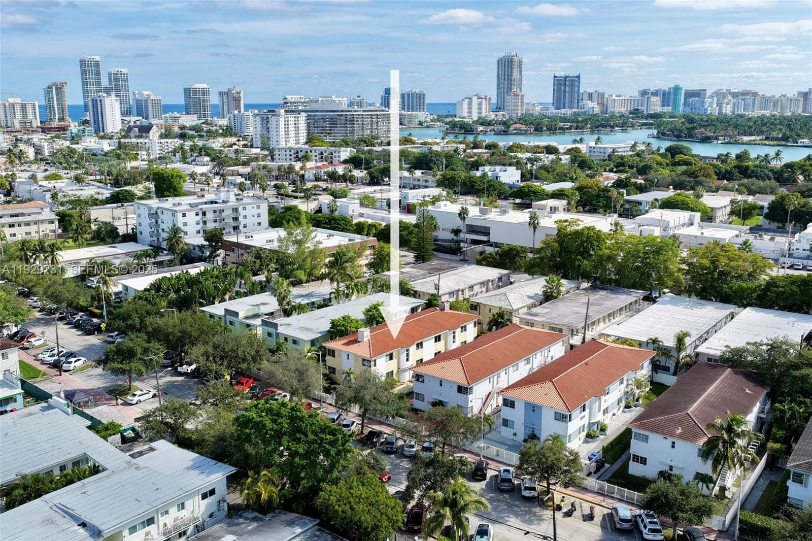 2ND REV PL OF PORT OF OCE · #5 in Miami Beach - Photo 11